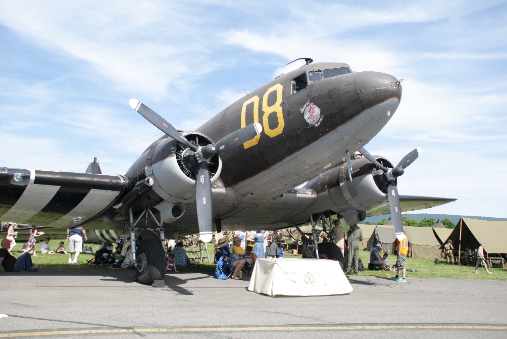 DSC_3547.jpg